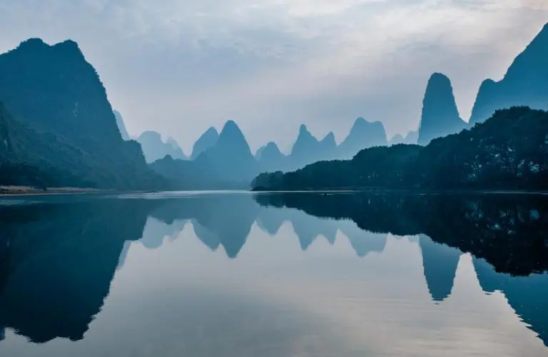 高标准高质量无人化